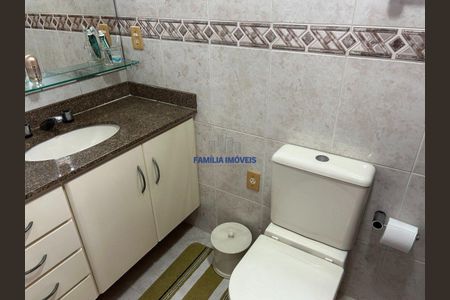 21_photo/94ce024fc1.3066daa3b5fd8bd2-ATLAS-6e120695-d25b-438a-9bfb-396b3ec98823.jpg de apartamento à venda com 3 quartos, 104m² em Aparecida, Santos