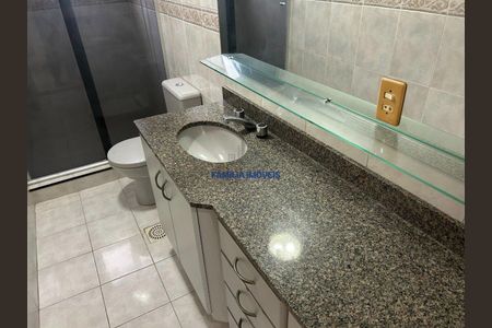29_photo/94ce024fc1.3066daa3b5fd8bd2-ATLAS-766bd393-564d-4374-9baa-a29c693bb834.jpg de apartamento à venda com 3 quartos, 104m² em Aparecida, Santos