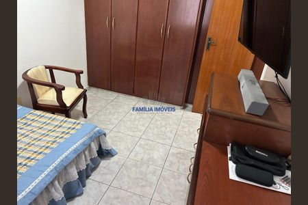 14_photo/94ce024fc1.3066daa3b5fd8bd2-ATLAS-7d0e3c83-2f79-4232-9903-bf1024a4cf69.jpg de apartamento à venda com 3 quartos, 104m² em Aparecida, Santos