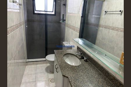33_photo/94ce024fc1.3066daa3b5fd8bd2-ATLAS-7f0707d3-9ec8-4464-8bb4-c70c32e42802.jpg de apartamento à venda com 3 quartos, 104m² em Aparecida, Santos