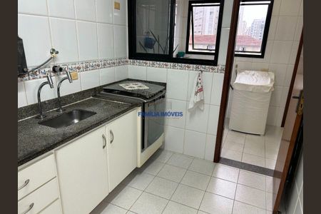 42_photo/94ce024fc1.3066daa3b5fd8bd2-ATLAS-80744a08-89b2-443e-9279-887ae091c2a6.jpg de apartamento à venda com 3 quartos, 104m² em Aparecida, Santos