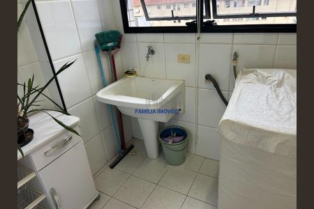 45_photo/94ce024fc1.3066daa3b5fd8bd2-ATLAS-814befed-d660-4034-af7f-77de3d3686fe.jpg de apartamento à venda com 3 quartos, 104m² em Aparecida, Santos