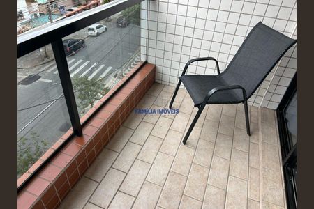 6_photo/94ce024fc1.3066daa3b5fd8bd2-ATLAS-8ca07362-16ba-4dcc-8bb7-f9595d117cc2.jpg de apartamento à venda com 3 quartos, 104m² em Aparecida, Santos