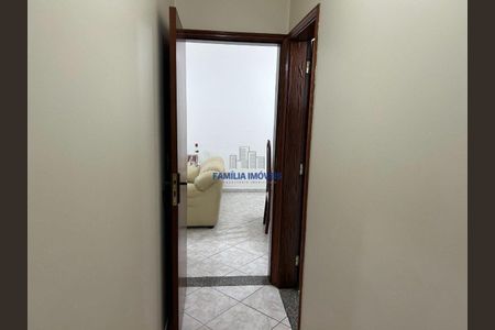 32_photo/94ce024fc1.3066daa3b5fd8bd2-ATLAS-a22e3169-8e3b-49e4-a79e-fd705e9f62e2.jpg de apartamento à venda com 3 quartos, 104m² em Aparecida, Santos