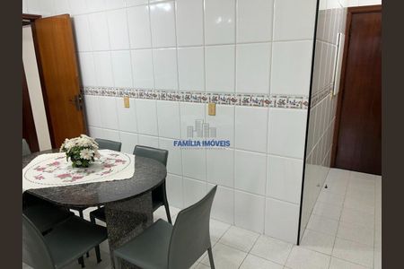 43_photo/94ce024fc1.3066daa3b5fd8bd2-ATLAS-b979299d-1601-4a3b-a284-9ec54599637a.jpg de apartamento à venda com 3 quartos, 104m² em Aparecida, Santos