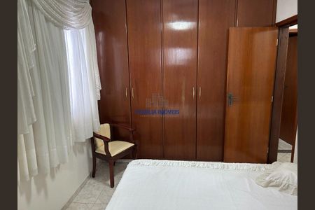 2_photo/94ce024fc1.3066daa3b5fd8bd2-ATLAS-c0b30230-a75f-40d4-8169-4edbe0c9ddd5.jpg de apartamento à venda com 3 quartos, 104m² em Aparecida, Santos