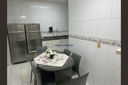 36_photo/94ce024fc1.3066daa3b5fd8bd2-ATLAS-cf04d254-8e10-4b56-bdc4-18cfe45b4f64.jpg de apartamento à venda com 3 quartos, 104m² em Aparecida, Santos