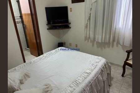 7_photo/94ce024fc1.3066daa3b5fd8bd2-ATLAS-d42b7678-58a7-4f12-bb0e-4d3674feb0a3.jpg de apartamento à venda com 3 quartos, 104m² em Aparecida, Santos