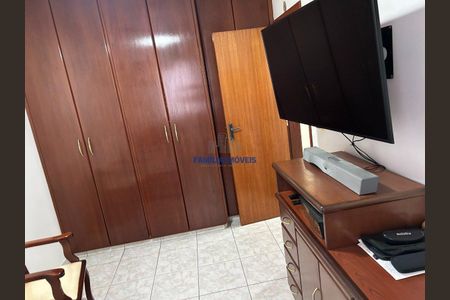 18_photo/94ce024fc1.3066daa3b5fd8bd2-ATLAS-e2b9480a-a3a6-474b-8c75-42414faee5b3.jpg de apartamento à venda com 3 quartos, 104m² em Aparecida, Santos