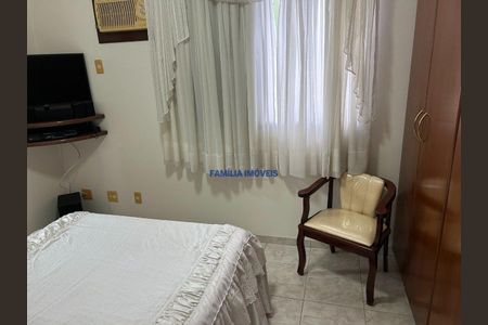 16_photo/94ce024fc1.3066daa3b5fd8bd2-ATLAS-e359da55-86fa-4881-8d28-6ffed2c2e63b.jpg de apartamento à venda com 3 quartos, 104m² em Aparecida, Santos