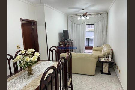 4_photo/94ce024fc1.3066daa3b5fd8bd2-ATLAS-f7c3b8cf-6123-4f2d-bc97-131cb5aa9919.jpg de apartamento à venda com 3 quartos, 104m² em Aparecida, Santos