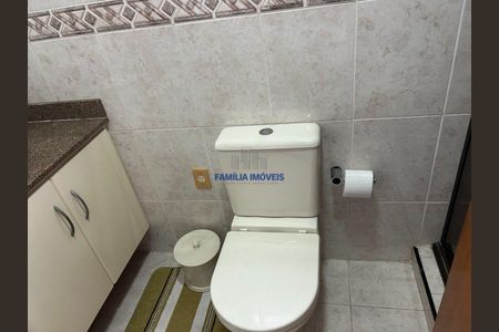 20_photo/94ce024fc1.3066daa3b5fd8bd2-ATLAS-fe30a04a-07d6-437b-8fc4-3a6df1522c36.jpg de apartamento à venda com 3 quartos, 104m² em Aparecida, Santos