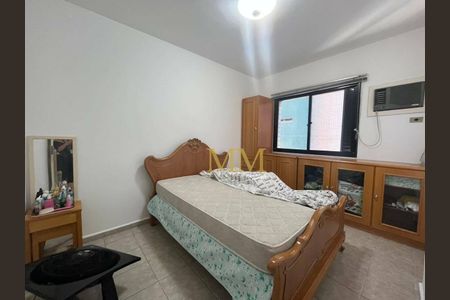 9_photo/94ce024fc7.4993a355b7c464ed-ATLAS-396a92c6-9e8b-49de-a2fd-3da5608cafc4.jpg de apartamento à venda com 1 quarto, 50m² em Aparecida, Santos