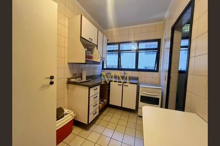 8_photo/94ce024fc7.4993a355b7c464ed-ATLAS-3d57732c-2252-4f36-b9a7-96c4e12871e2.jpg de apartamento à venda com 1 quarto, 50m² em Aparecida, Santos