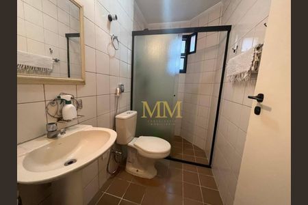 7_photo/94ce024fc7.4993a355b7c464ed-ATLAS-7d2f451c-9e3a-41c8-9fa3-6d78831f24fe.jpg de apartamento à venda com 1 quarto, 50m² em Aparecida, Santos