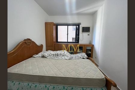 6_photo/94ce024fc7.4993a355b7c464ed-ATLAS-bf0f55ac-1694-4e00-9b0e-e2611fa18e64.jpg de apartamento à venda com 1 quarto, 50m² em Aparecida, Santos