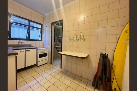 12_photo/94ce024fc7.4993a355b7c464ed-ATLAS-cb348d1d-8d67-4080-b30a-a5a4b7bcb186.jpg de apartamento à venda com 1 quarto, 50m² em Aparecida, Santos