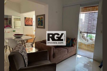 11_photo/94ce024fc7.4fe7167b607c08a3-ATLAS-0a1412ef-d3c8-4264-b978-4e872393312a.jpg de apartamento à venda com 1 quarto, 60m² em Aparecida, Santos