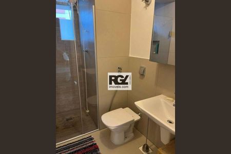 8_photo/94ce024fc7.4fe7167b607c08a3-ATLAS-2a843a38-16e5-4002-ba03-83c2ed83bffe.jpg de apartamento à venda com 1 quarto, 60m² em Aparecida, Santos