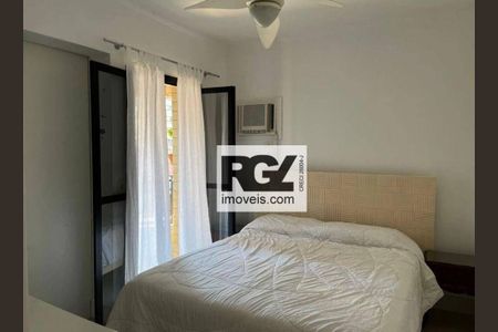 12_photo/94ce024fc7.4fe7167b607c08a3-ATLAS-805871d6-c8f3-4f0d-861e-1675f9e45f87.jpg de apartamento à venda com 1 quarto, 60m² em Aparecida, Santos