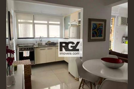 7_photo/94ce024fc7.4fe7167b607c08a3-ATLAS-9606ae7b-3a65-4f2f-ab53-acdaccd20d9f.jpg de apartamento à venda com 1 quarto, 60m² em Aparecida, Santos