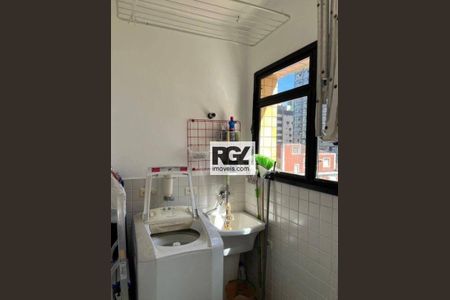 16_photo/94ce024fc7.4fe7167b607c08a3-ATLAS-99012581-81ef-48b3-8d73-e33565d05808.jpg de apartamento à venda com 1 quarto, 60m² em Aparecida, Santos