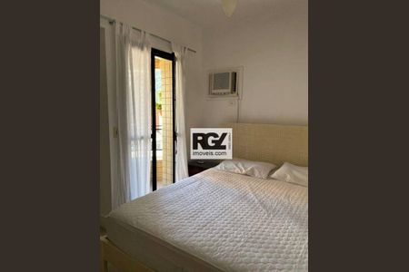 8_photo/94ce024fc7.4fe7167b607c08a3-ATLAS-b8a5dc19-523c-4335-8bb5-11d4225def3f.jpg de apartamento à venda com 1 quarto, 60m² em Aparecida, Santos