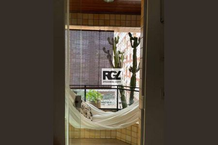 18_photo/94ce024fc7.4fe7167b607c08a3-ATLAS-c21ee8ad-ae37-45cc-b9fb-4dd6e1dc65ac.jpg de apartamento à venda com 1 quarto, 60m² em Aparecida, Santos