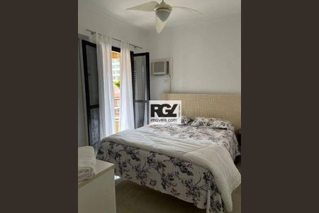 23_photo/94ce024fc7.4fe7167b607c08a3-ATLAS-e0a188fd-cd23-49e8-b6cd-8a903b03a433.jpg de apartamento à venda com 1 quarto, 60m² em Aparecida, Santos