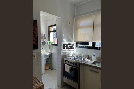 6_photo/94ce024fc7.4fe7167b607c08a3-ATLAS-e99a4dbc-127c-4953-ab97-40a6d813c722.jpg de apartamento à venda com 1 quarto, 60m² em Aparecida, Santos