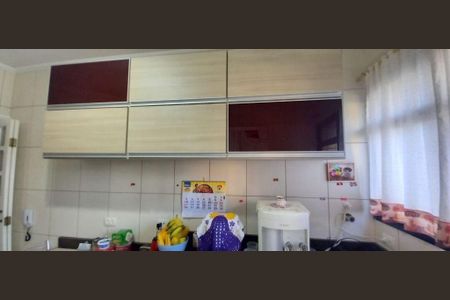 2_photo/94ce024fc7.5661fa0f00d277f0-ATLAS-5deccbd3-c7bd-4db5-b28c-32ae5195891b.jpg de apartamento à venda com 2 quartos, 79m² em Aparecida, Santos