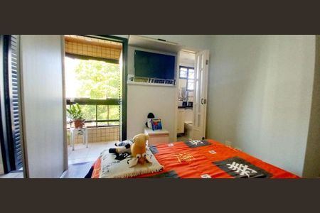 10_photo/94ce024fc7.5661fa0f00d277f0-ATLAS-b2d18108-3a71-4e56-a451-848a92652a3b.jpg de apartamento à venda com 2 quartos, 79m² em Aparecida, Santos