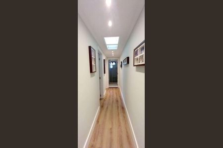 1_photo/94ce024fc7.5661fa0f00d277f0-ATLAS-d405d0bd-810e-4bc5-8be1-b3367178e603.jpg de apartamento à venda com 2 quartos, 79m² em Aparecida, Santos