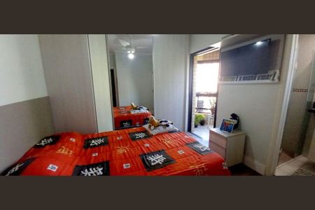 5_photo/94ce024fc7.5661fa0f00d277f0-ATLAS-fa9a737b-2f37-4444-bee4-02afd22b09c8.jpg de apartamento à venda com 2 quartos, 79m² em Aparecida, Santos