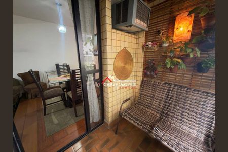 5_photo/94ce024fc7.99265832afcc199d-ATLAS-a0f6ba4c-a575-4b1d-b6d9-aa2d9ef8f10f.jpg de apartamento à venda com 2 quartos, 80m² em Aparecida, Santos