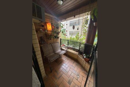 6_photo/94ce024fc7.99265832afcc199d-ATLAS-a187ecec-36ce-4d0a-8062-89e1503f1d5b.jpg de apartamento à venda com 2 quartos, 80m² em Aparecida, Santos