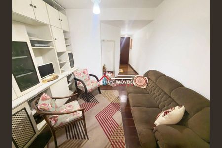 3_photo/94ce024fc7.99265832afcc199d-ATLAS-a380471b-b672-40a7-b414-a08cbd4df7fb.jpg de apartamento à venda com 2 quartos, 80m² em Aparecida, Santos