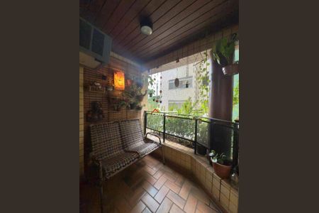 4_photo/94ce024fc7.99265832afcc199d-ATLAS-b2960696-4ba3-4b2d-97e4-e6daa7b244f7.jpg de apartamento à venda com 2 quartos, 80m² em Aparecida, Santos