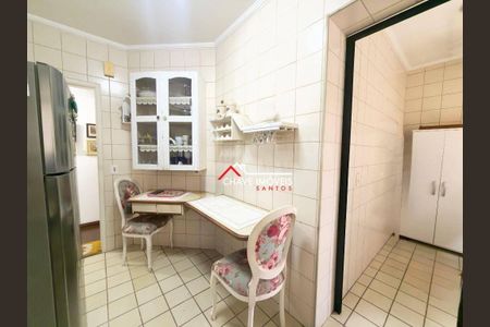 26_photo/94ce024fc7.99265832afcc199d-ATLAS-b4ac9cce-ad92-49ee-bc74-aa87bd9da306.jpg de apartamento à venda com 2 quartos, 80m² em Aparecida, Santos