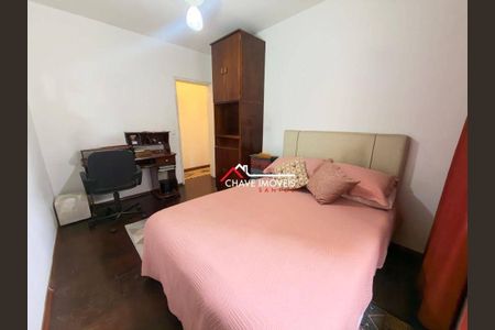 10_photo/94ce024fc7.99265832afcc199d-ATLAS-c8e86fc4-812a-469a-b4b7-9ea3f5ca44e3.jpg de apartamento à venda com 2 quartos, 80m² em Aparecida, Santos