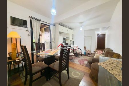 8_photo/94ce024fc7.99265832afcc199d-ATLAS-e025d8ed-20d9-472a-ba94-a12eb3d2eff3.jpg de apartamento à venda com 2 quartos, 80m² em Aparecida, Santos