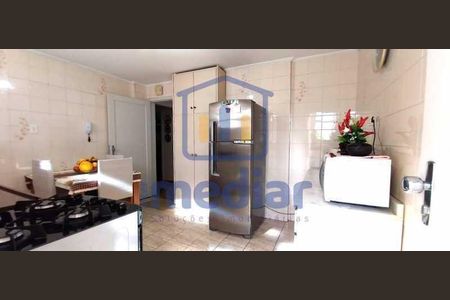 7_photo/94ce024fd5.31f8faead97f4406-ATLAS-90b44fd8-e76b-41c6-9940-5c76b50ef10f.jpg de apartamento à venda com 3 quartos, 160m² em Embaré, Santos