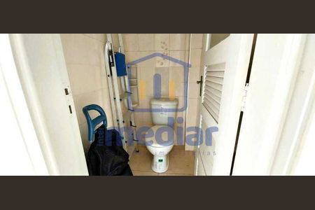 12_photo/94ce024fd5.31f8faead97f4406-ATLAS-ceca6559-5cd3-4812-82e6-07c1b2a467bd.jpg de apartamento à venda com 3 quartos, 160m² em Embaré, Santos