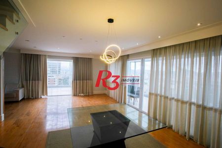 3_photo/94ce024fd7.2e5fffdde65b5022-ATLAS-304cbebc-b10e-4e8e-ade6-80a8e7085693.jpg de apartamento para alugar com 4 quartos, 290m² em Embaré, Santos