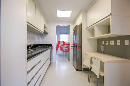 12_photo/94ce024fd7.2e5fffdde65b5022-ATLAS-3a20aeba-d54b-4454-aaca-3056300997f2.jpg de apartamento para alugar com 4 quartos, 290m² em Embaré, Santos