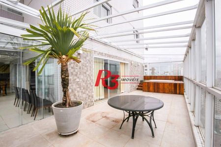 11_photo/94ce024fd7.2e5fffdde65b5022-ATLAS-42ba195d-e004-48be-8824-e25b98e45336.jpg de apartamento para alugar com 4 quartos, 290m² em Embaré, Santos