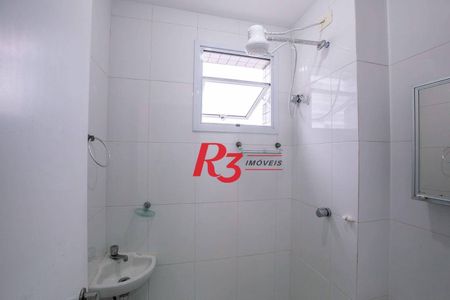 7_photo/94ce024fd7.2e5fffdde65b5022-ATLAS-4d5d349d-1d5e-4424-8ad4-b70d2252384b.jpg de apartamento para alugar com 4 quartos, 290m² em Embaré, Santos