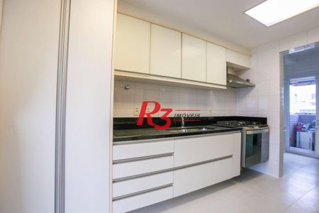 9_photo/94ce024fd7.2e5fffdde65b5022-ATLAS-7212ca30-31e3-4fe7-927e-e0e5ac12bdee.jpg de apartamento para alugar com 4 quartos, 290m² em Embaré, Santos