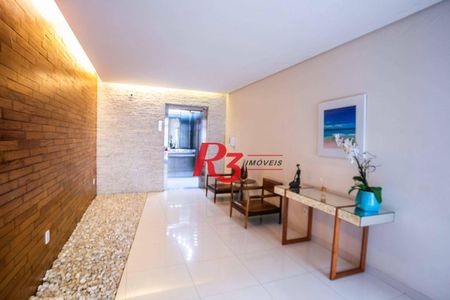 2_photo/94ce024fd7.2e5fffdde65b5022-ATLAS-c3845f25-5a2d-4512-aa68-bf9d73078b70.jpg de apartamento para alugar com 4 quartos, 290m² em Embaré, Santos