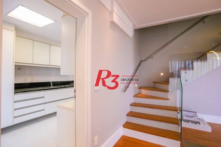 4_photo/94ce024fd7.2e5fffdde65b5022-ATLAS-cac4cf16-75fd-4776-b70d-631bbd2076ab.jpg de apartamento para alugar com 4 quartos, 290m² em Embaré, Santos